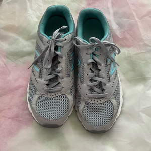 NB RESPONSE‎ 1.0 NEW BALANCE WOMEN SHOES SIZE 8